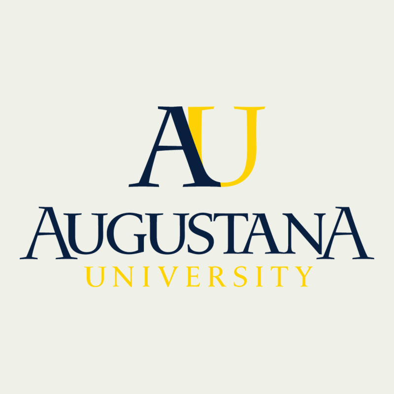 Augustana University, Apparel Urban Heavy Tee by linhVisuals | Teevron
