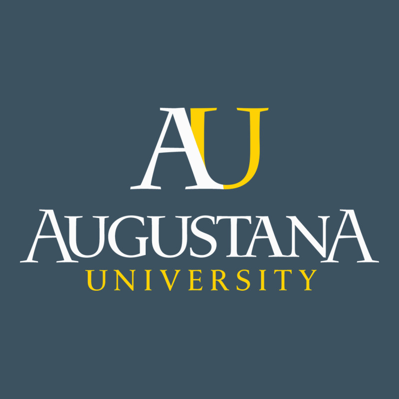 Augustana University, Apparel Urban Heavy Tee by linhVisuals | Teevron