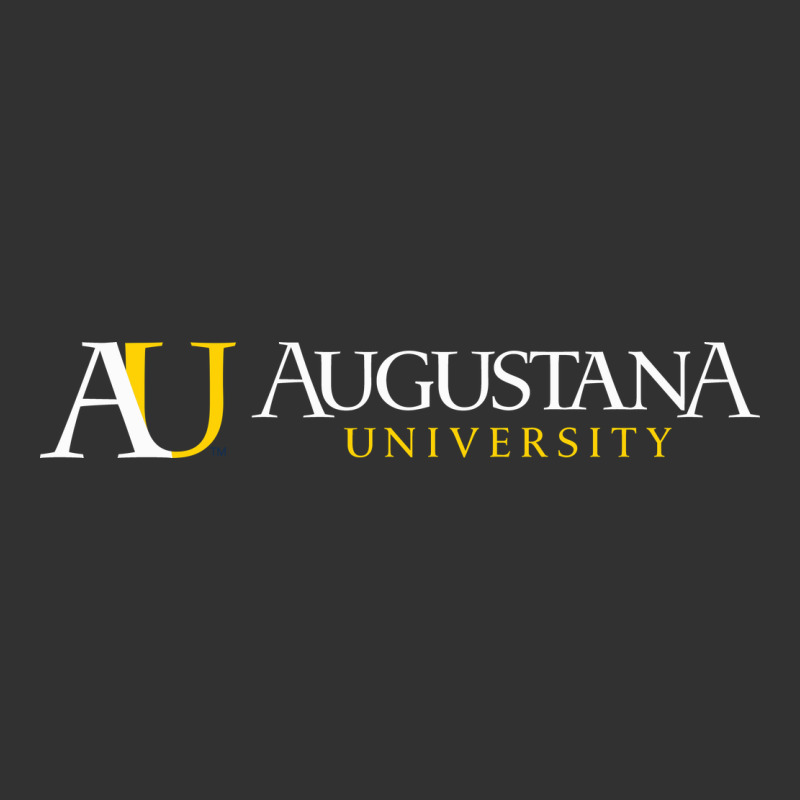 Au, Augustana University, Apparel Urban Heavy Tee by linhVisuals | Teevron