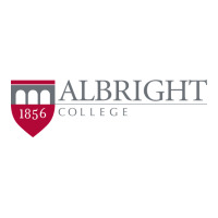 albright college vectorized | Teevron