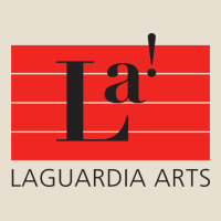 Fiorello H. Laguardia High School Of Music Urban Heavy Tee | Teevron