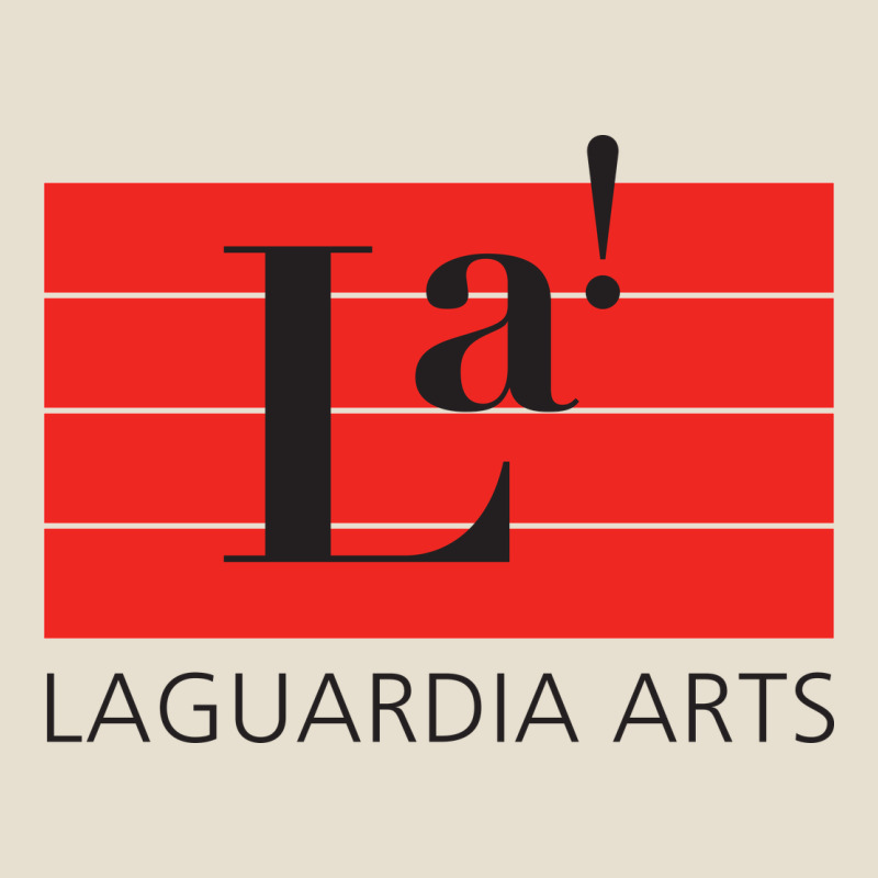 Fiorello H. Laguardia High School Of Music Urban Heavy Tee by linhVisuals | Teevron