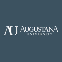 Au, Augustana University, Apparel Urban Heavy Tee | Teevron