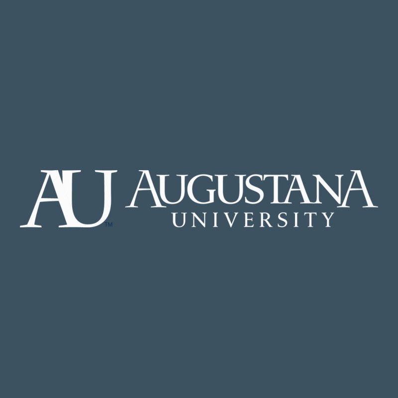 Au, Augustana University, Apparel Urban Heavy Tee by linhVisuals | Teevron
