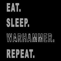 Warhammer Urban Heavy Tee | Teevron