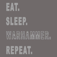 Warhammer Urban Heavy Tee | Teevron