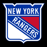 Ny Rangers Urban Heavy Tee | Teevron