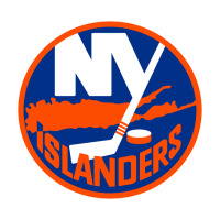 Ny islanders | Teevron