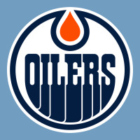 Oilers Urban Heavy Tee | Teevron