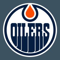Oilers Urban Heavy Tee | Teevron