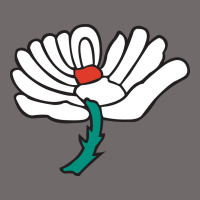 Yorkshire County Cricket Club Urban Heavy Tee | Teevron