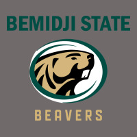 Bemidji State Beavers, Gear Urban Heavy Tee | Teevron