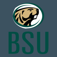 Bemidji State Beavers, Bsu, Gear Urban Heavy Tee | Teevron
