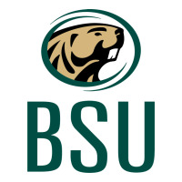 bemidji state beavers, bsu, gear | Teevron