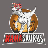 Mamasaurus Urban Heavy Tee | Teevron