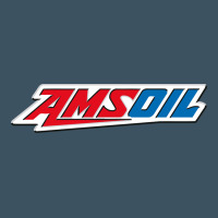 #amsoil Urban Heavy Tee | Teevron