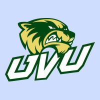 Uvu, Education Urban Heavy Tee | Teevron