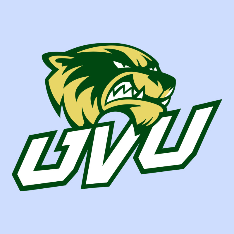 Uvu, Education Urban Heavy Tee by linhVisuals | Teevron
