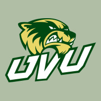 Uvu, Education Urban Heavy Tee | Teevron