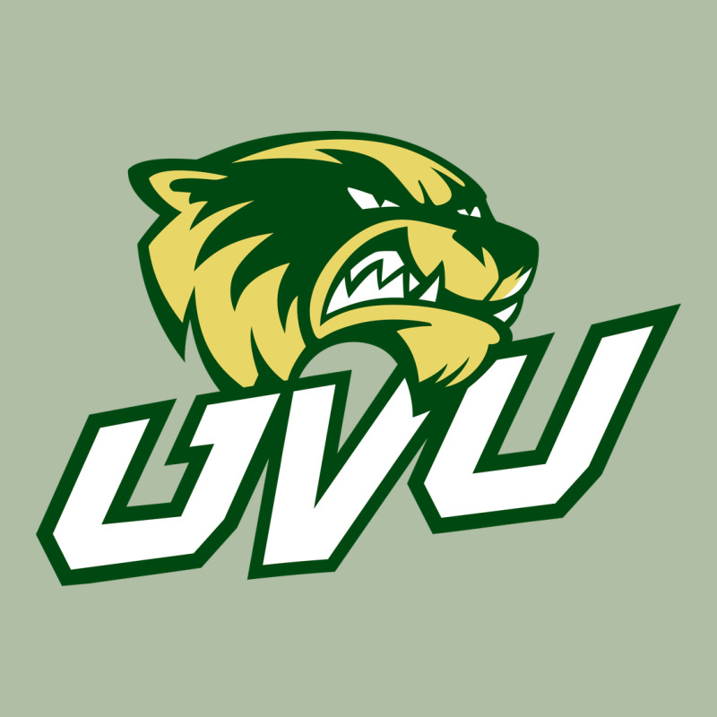 Uvu, Education Urban Heavy Tee by linhVisuals | Teevron