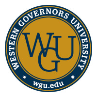 wgu, studies in utah | Teevron
