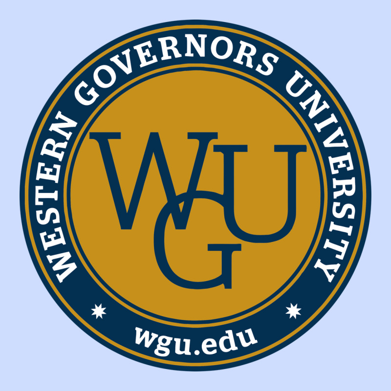 Wgu, Studies In Utah Urban Heavy Tee by linhVisuals | Teevron