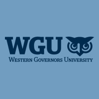 W Governors, Education, Wgu Urban Heavy Tee | Teevron