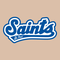 St. Paul Saints Urban Heavy Tee | Teevron