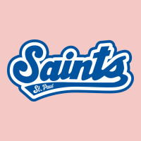 St. Paul Saints Urban Heavy Tee | Teevron