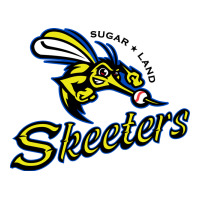 sugar land skeeters | Teevron