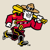 Vancouver Canadians Urban Heavy Tee | Teevron