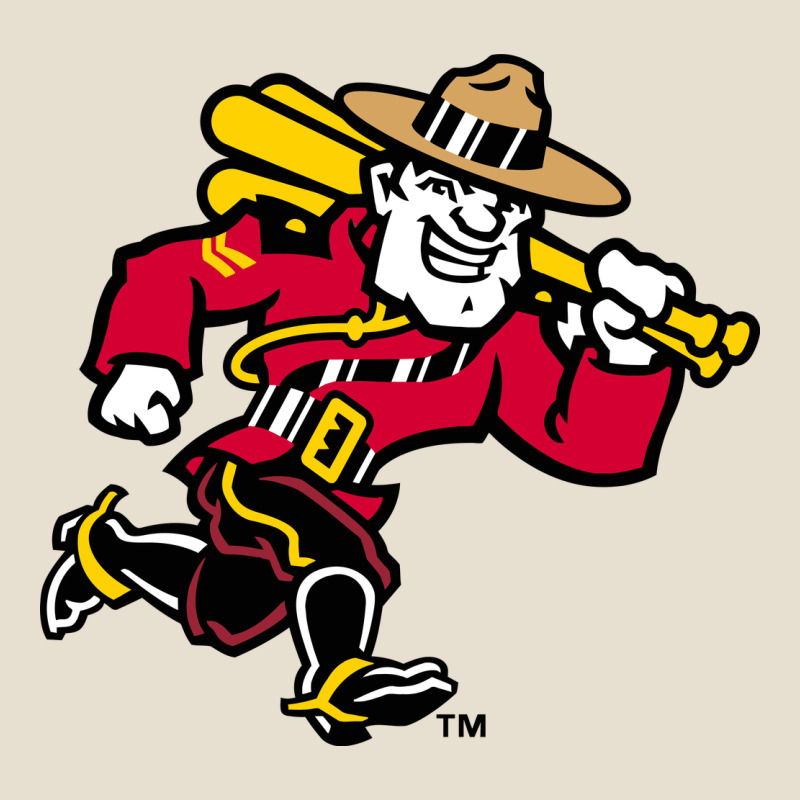 Vancouver Canadians Urban Heavy Tee by linhVisuals | Teevron