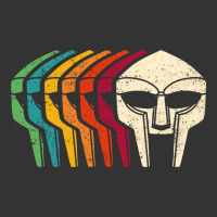 Retro Mask Doom | Teevron