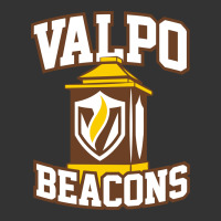 valparaiso beacons | Teevron