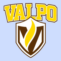 Valparaiso Beacons Urban Heavy Tee | Teevron