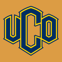 University Of Central Oklahoma Urban Heavy Tee | Teevron