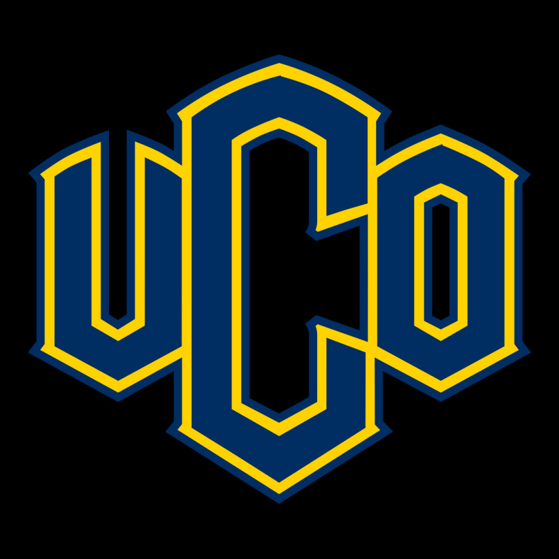 University Of Central Oklahoma Urban Heavy Tee by linhVisuals | Teevron