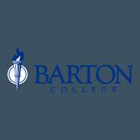 Barton College Urban Heavy Tee | Teevron