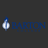 Barton College Urban Heavy Tee | Teevron