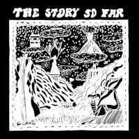 The Story   The Story So Far Urban Heavy Tee | Teevron