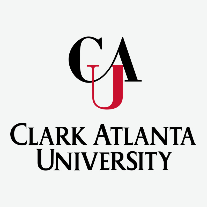 Clark Atlanta University Urban Heavy Tee by linhVisuals | Teevron