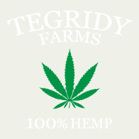 Tegridy Farms Urban Heavy Tee | Teevron