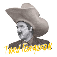 turd retro snl celebrity | Teevron