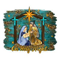 oh holy night western | Teevron