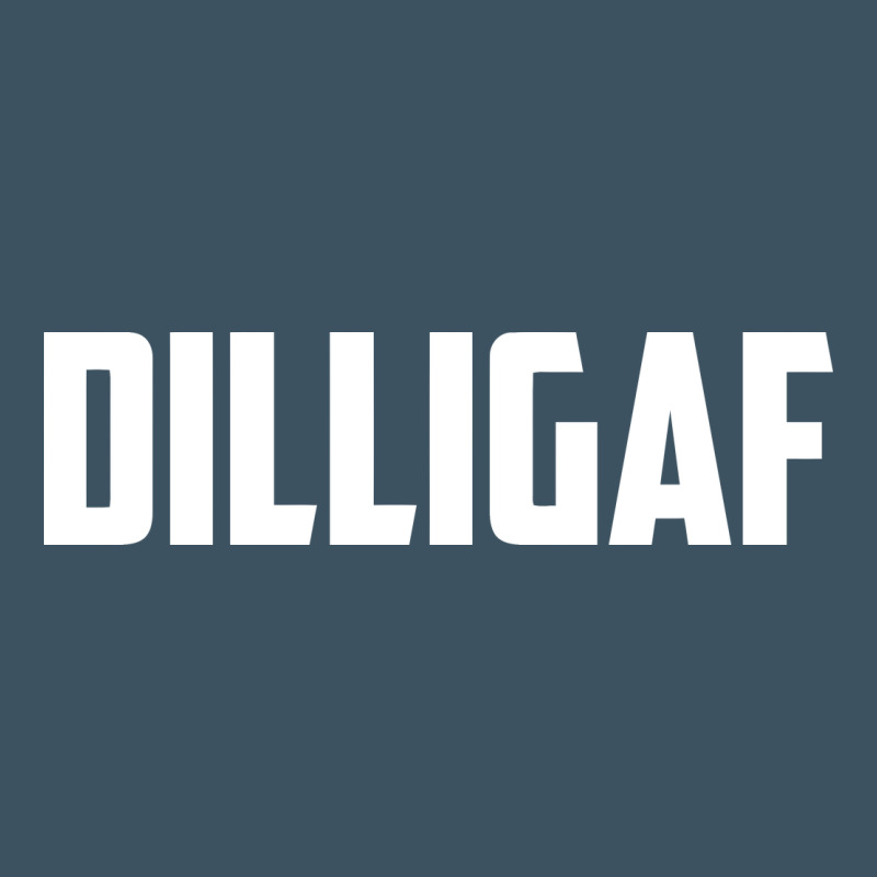 Dilligaf    Bowling Urban Heavy Tee by linhVisuals | Teevron