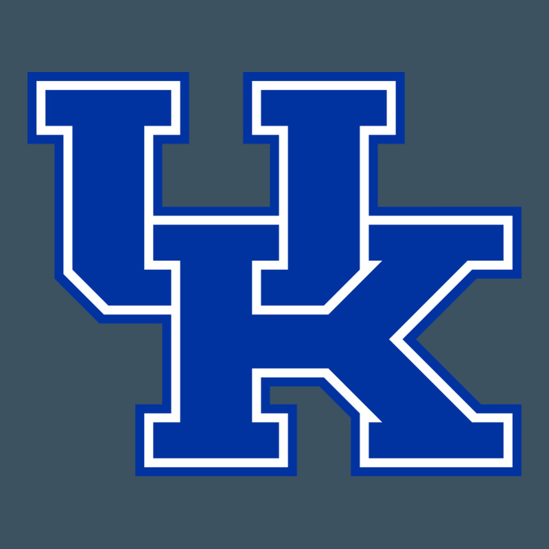 Kentucky Urban Heavy Tee by linhVisuals | Teevron