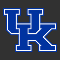 Kentucky Urban Heavy Tee | Teevron