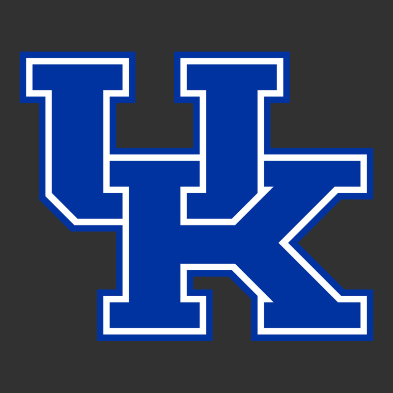 Kentucky Urban Heavy Tee by linhVisuals | Teevron