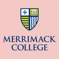 Merrimack Warriors Urban Heavy Tee | Teevron