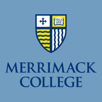 Merrimack Warriors Urban Heavy Tee | Teevron